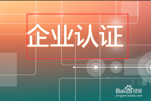 微信赚钱一对一导师